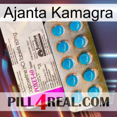 Ajanta Kamagra new07